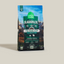 Open Farm RawMix Open Prairie Grain-Free Cat Kibble