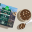 Open Farm RawMix Open Prairie Grain-Free Cat Kibble
