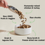 Open Farm RawMix Open Prairie Grain-Free Cat Kibble