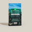 Open Farm RawMix Open Prairie Grain-Free Cat Kibble