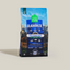 Open Farm RawMix Wild Ocean Grain-Free Cat Kibble