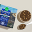 Open Farm RawMix Wild Ocean Grain-Free Cat Kibble