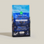 Open Farm RawMix Wild Ocean Grain-Free Cat Kibble