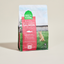 Open Farm Pet Wild-Caught Salmon Grain-Free Cat Kibble