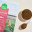 Open Farm Pet Wild-Caught Salmon Grain-Free Cat Kibble