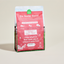 Open Farm Pet Wild-Caught Salmon Grain-Free Cat Kibble