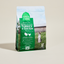Open Farm Pet Homestead Turkey & Chicken Grain-Free Cat Kibble