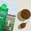 Open Farm Pet Homestead Turkey & Chicken Grain-Free Cat Kibble