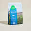 Open Farm Pet Whitefish Grain-Free Cat Kibble