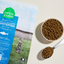 Open Farm Pet Whitefish Grain-Free Cat Kibble