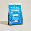 Open Farm Pet Whitefish Grain-Free Cat Kibble