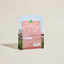Open Farm Pet Wild-Caught Salmon & Cod Freeze Dried Raw Morsels for Cats
