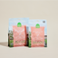 Open Farm Pet Wild-Caught Salmon & Cod Freeze Dried Raw Morsels for Cats