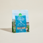 Open Farm Pet Surf & Turf Freeze Dried Raw Morsels for Cats