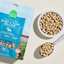 Open Farm Pet Surf & Turf Freeze Dried Raw Morsels for Cats