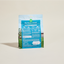 Open Farm Pet Surf & Turf Freeze Dried Raw Morsels for Cats