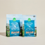 Open Farm Pet Surf & Turf Freeze Dried Raw Morsels for Cats