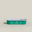 Open Farm Arctic Char Topper for Cats
