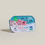 Open Farm Salmon & Cod Topper for Cats
