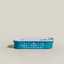 Open Farm Salmon & Cod Topper for Cats