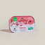 Open Farm Salmon Topper for Cats