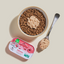 Open Farm Salmon Topper for Cats