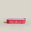 Open Farm Salmon Topper for Cats