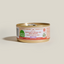 Open Farm Chicken & Grass-Fed Beef Pate for Cats