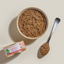 Open Farm Chicken & Grass-Fed Beef Pate for Cats