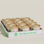 Open Farm Chicken & Grass-Fed Beef Pate for Cats