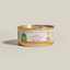 Open Farm Harvest Chicken Pate for Cats