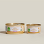 Open Farm Harvest Chicken Pate for Cats