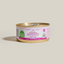 Open Farm Chicken & Salmon Pate for Cats