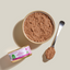 Open Farm Chicken & Salmon Pate for Cats