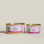 Open Farm Chicken & Salmon Pate for Cats