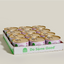 Open Farm Chicken & Salmon Pate for Cats