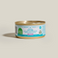 Open Farm Kitten Chicken & Salmon Pate for Cats