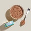 Open Farm Kitten Chicken & Salmon Pate for Cats