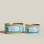 Open Farm Kitten Chicken & Salmon Pate for Cats
