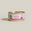 Open Farm Wild-Caught Salmon Pate for Cats