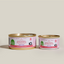 Open Farm Wild-Caught Salmon Pate for Cats