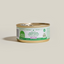 Open Farm Homestead Turkey Pate for Cats