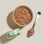 Open Farm Homestead Turkey Pate for Cats