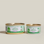 Open Farm Homestead Turkey Pate for Cats