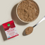 Open Farm Pet Grass-Fed Beef Rustic Blend Wet Cat Food