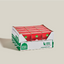 Open Farm Pet Grass-Fed Beef Rustic Blend Wet Cat Food