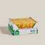 Open Farm Pet Harvest Chicken Rustic Blend Wet Cat Food