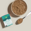 Open Farm Pet Herring & Mackerel Rustic Blend Wet Cat Food