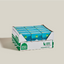 Open Farm Pet Herring & Mackerel Rustic Blend Wet Cat Food