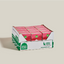 Open Farm Pet Wild-Caught Salmon Rustic Blend Wet Cat Food